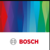 Bosch Holding ApS