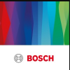 Bosch-logo