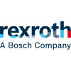 Bosch Rexroth Canada Corporation-logo