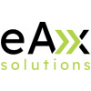 eAx solutions GmbH