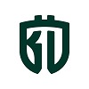 BosDaalen B.V.-logo
