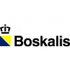 Boskalis-logo