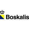 Boskalis