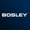 Bosley-logo