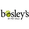 Bosley’s Pet Food Plus
