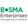 Bosma Enterprises