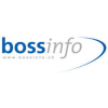 Boss Info AG-logo