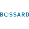 Bossard-logo