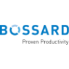 Bossard