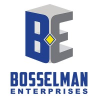 Bosselman Motels, Inc