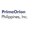 Prime Orion Philippines, Inc