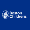 Boston Children\'s Hospital