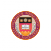 Boston College Carroll School of Manageme-logo