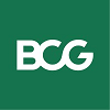 Boston Consulting Group-logo