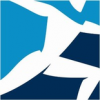 Simulation Technical Lead