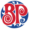 Boston Pizza International Inc-logo