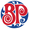 Boston Pizza International Inc