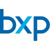 Boston Properties, Inc-logo