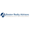 Boston Realty Advisors