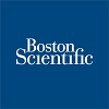 Boston Scientific-logo