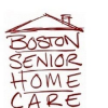 Boston Senior Home Care , Inc