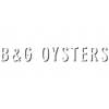 B&G Oysters