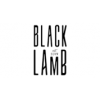 Black Lamb