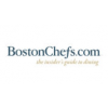 Boston Chefs