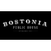Bostonia Public House-logo