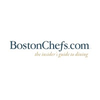 Chef / Kitchen Manager