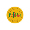 Felipe’s Taqueria