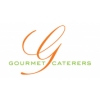 Gourmet Caterers