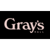 Gray’s Hall
