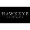Hawkeye Hospitality