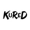 Kured