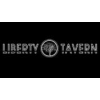 Liberty Tavern