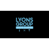 Lyons Group