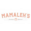 Mamaleh’s