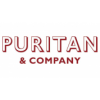 Puritan & Co.