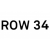 Row 34 Boston