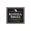 Russell House Tavern
