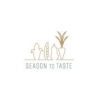 Season To Taste