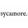 Sycamore