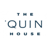 The Quin House