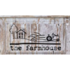 The Farmhouse