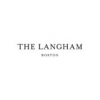 The Langham, Boston