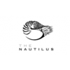 The Nautilus Pier 4