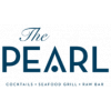 The Pearl