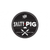 The Salty Pig