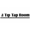 The Tip Tap Room